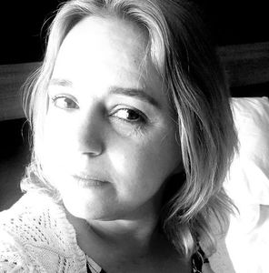 Meet your Posher, Jodi